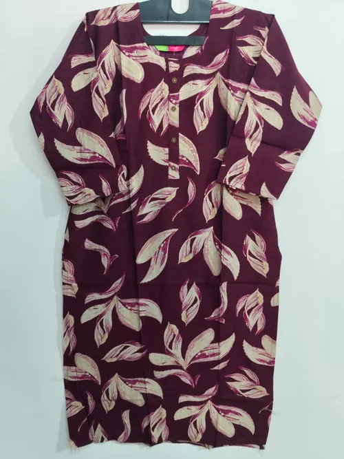 SIDE OPEN 350-KSO143